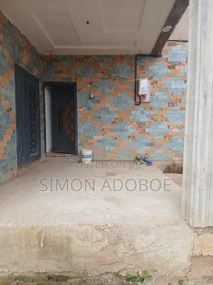 Stone Work