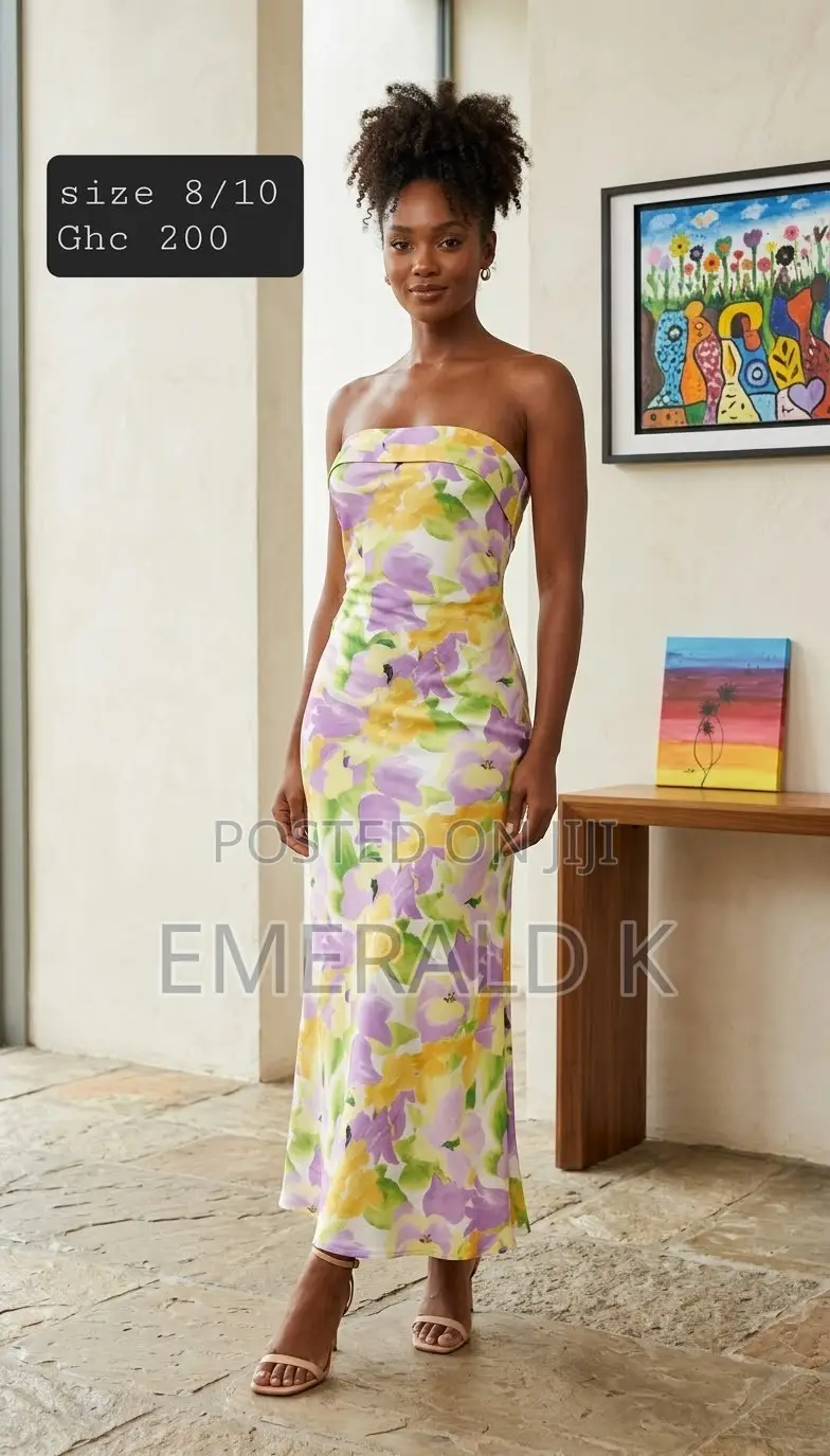 Shein Dresses
