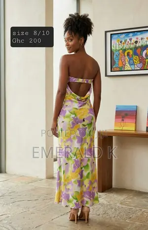Shein Dresses