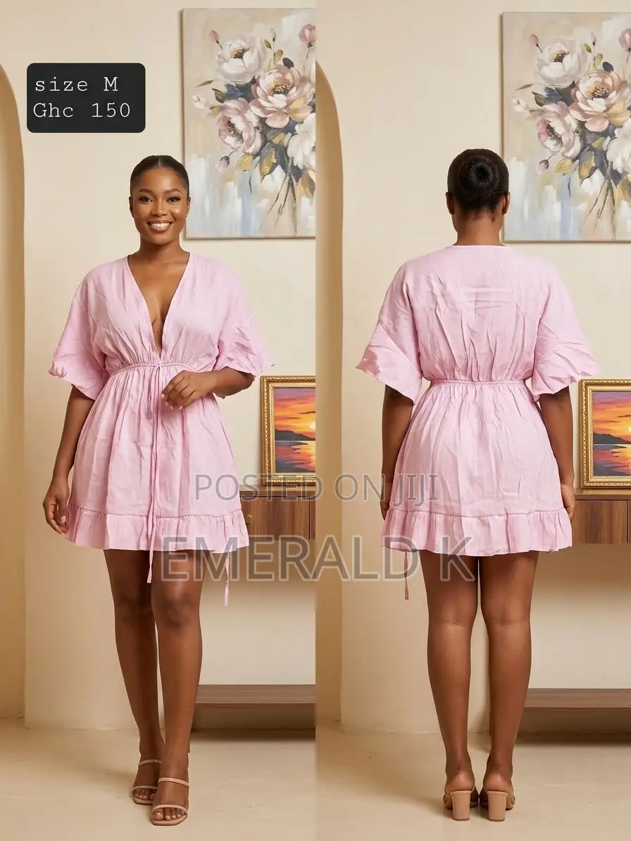 Shein Dresses