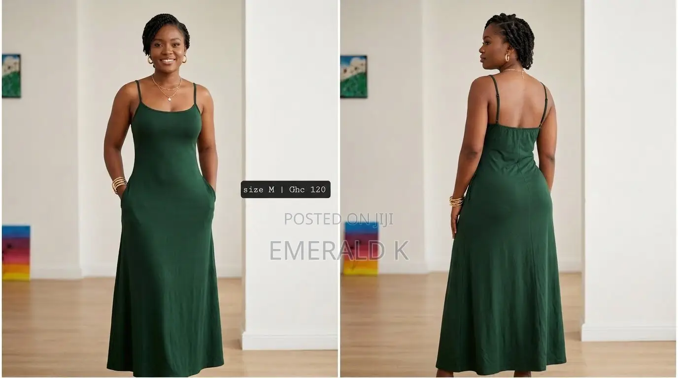Shein Dresses