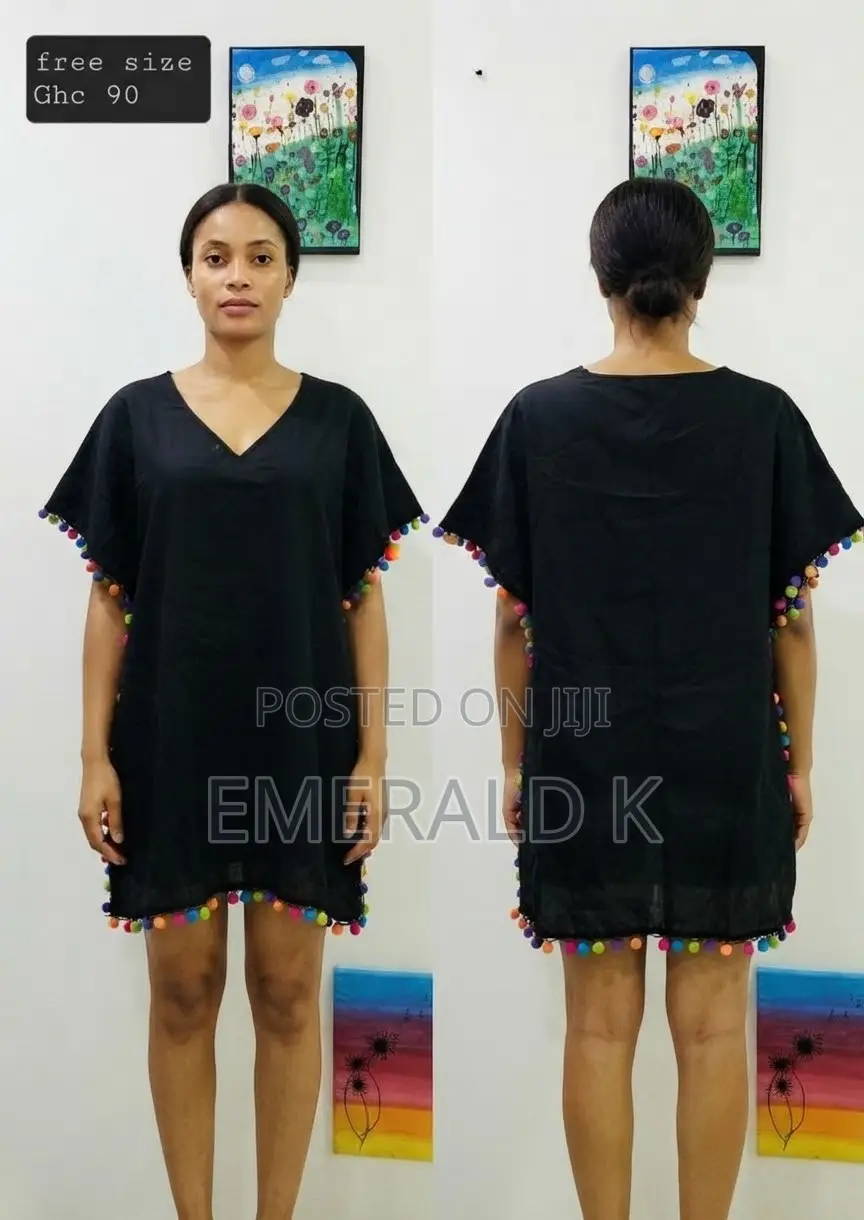 Shein Dresses