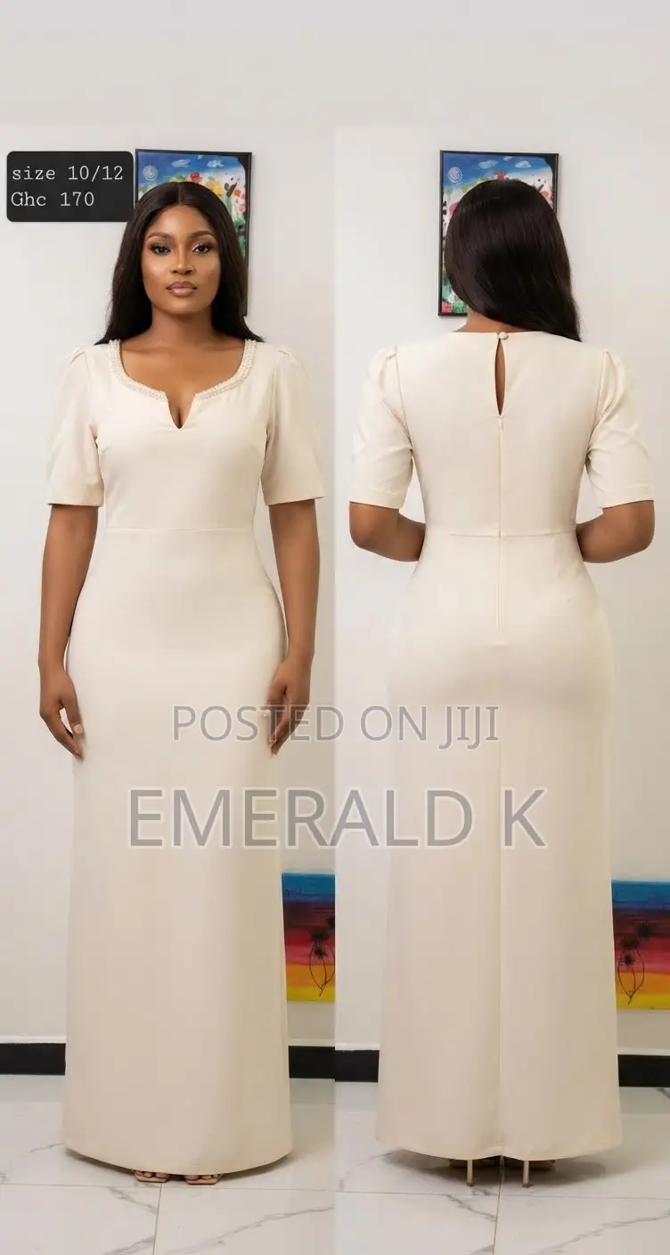 Shein Dresses