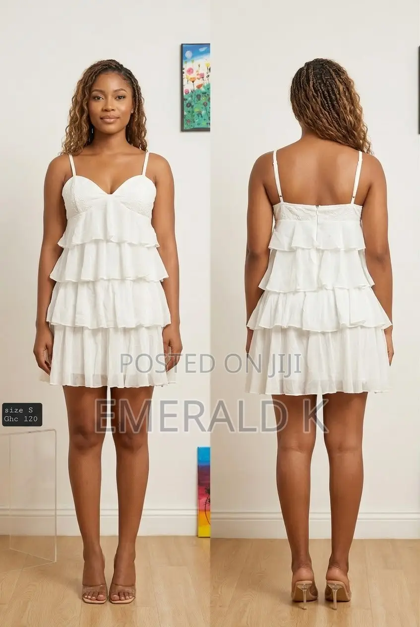 Shein Dresses