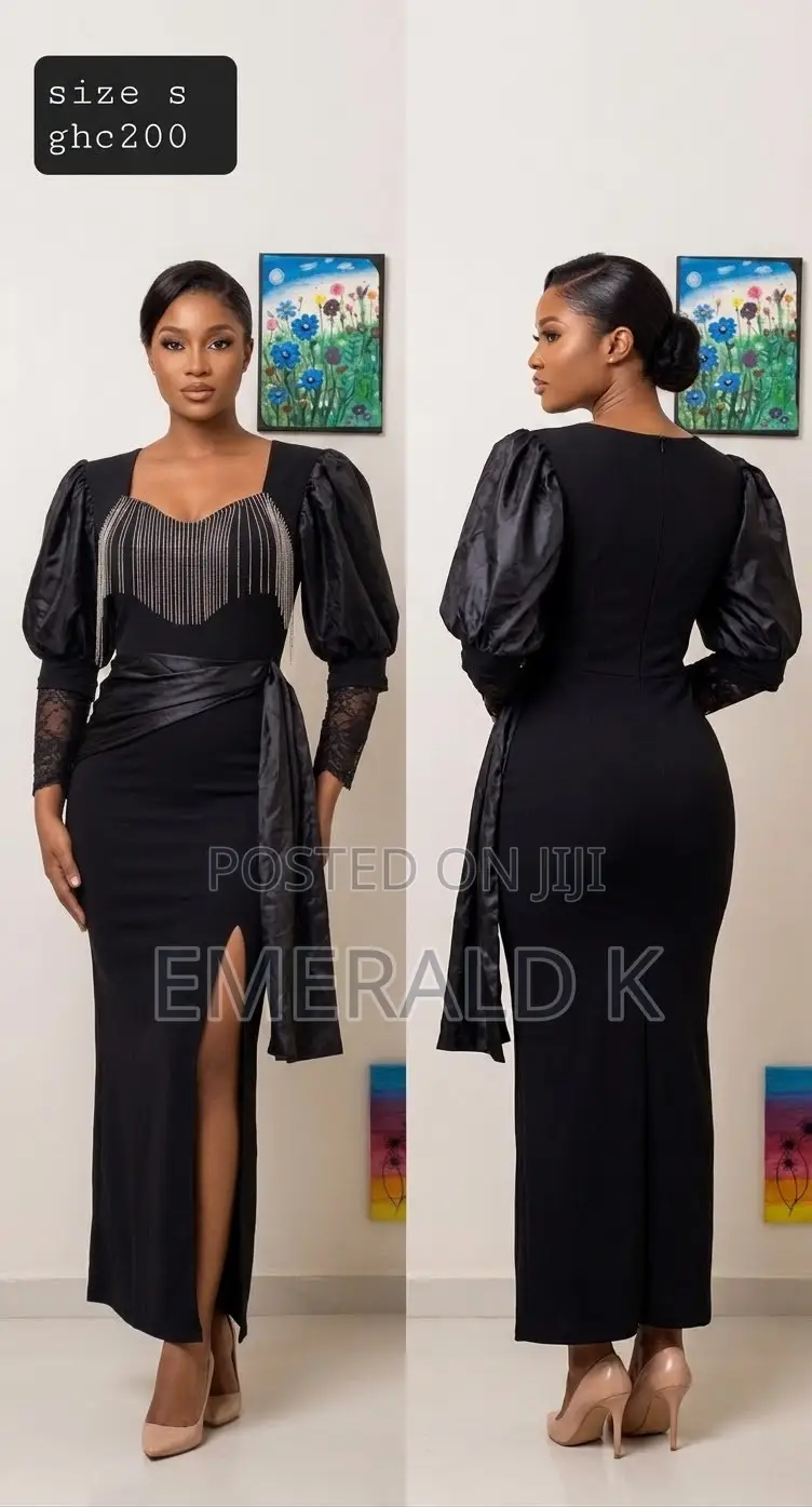 Shein Dresses