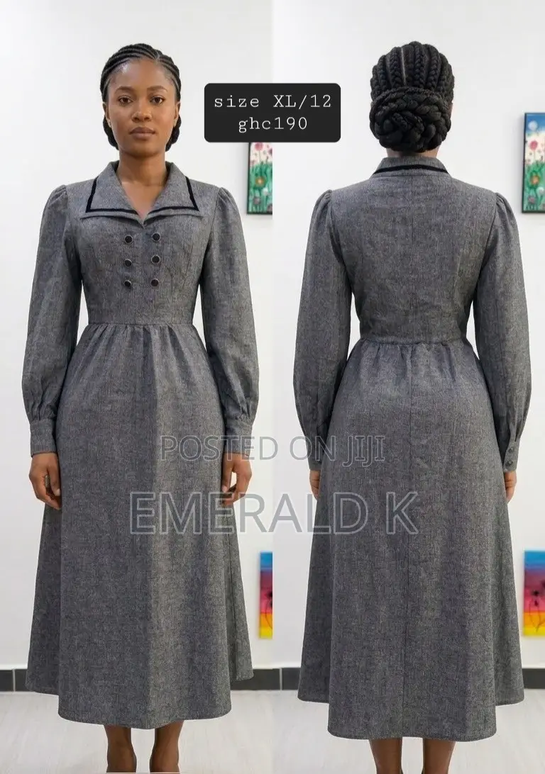 Shein Dresses