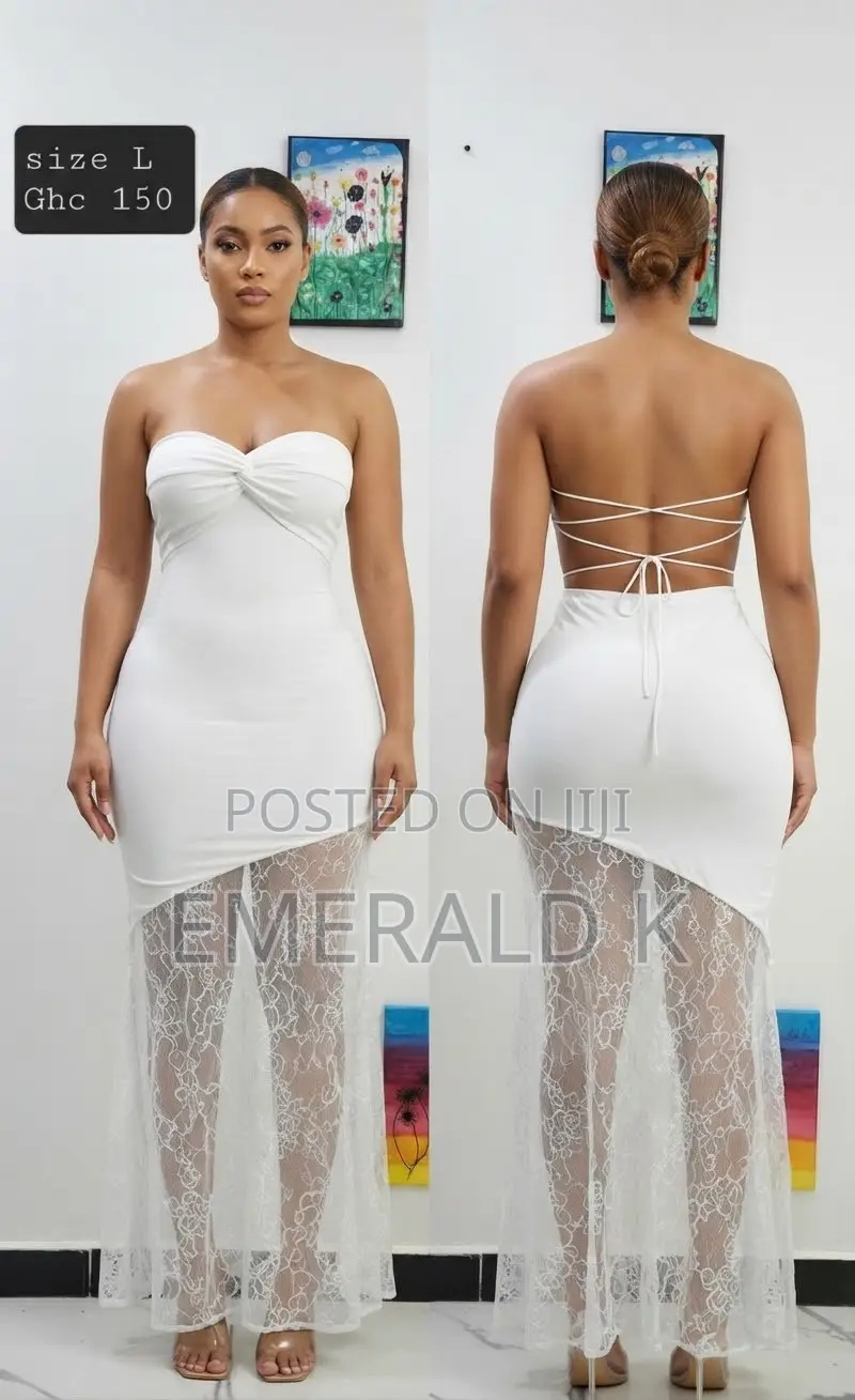 Shein Dresses
