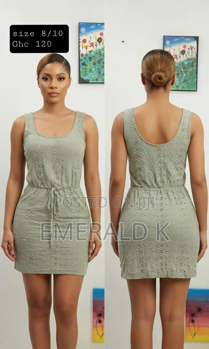 Shein Dresses