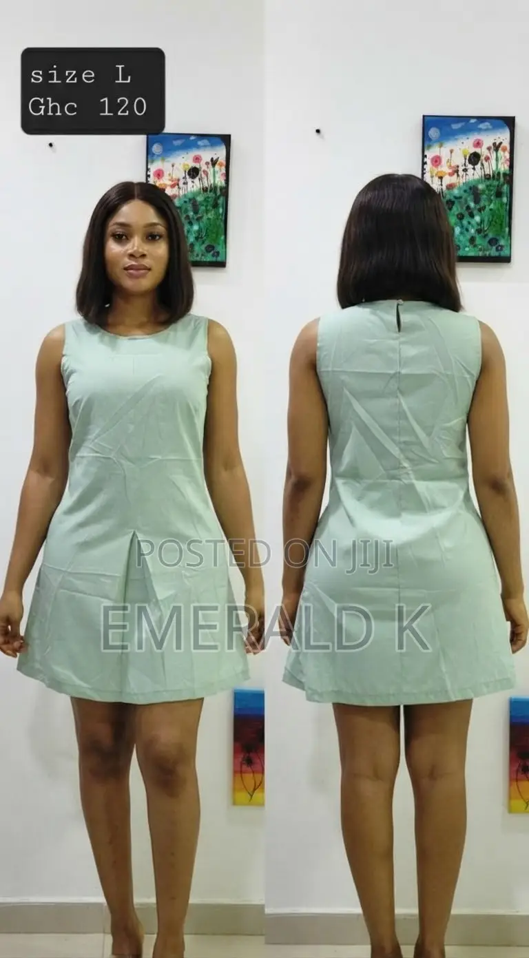 Shein Dresses