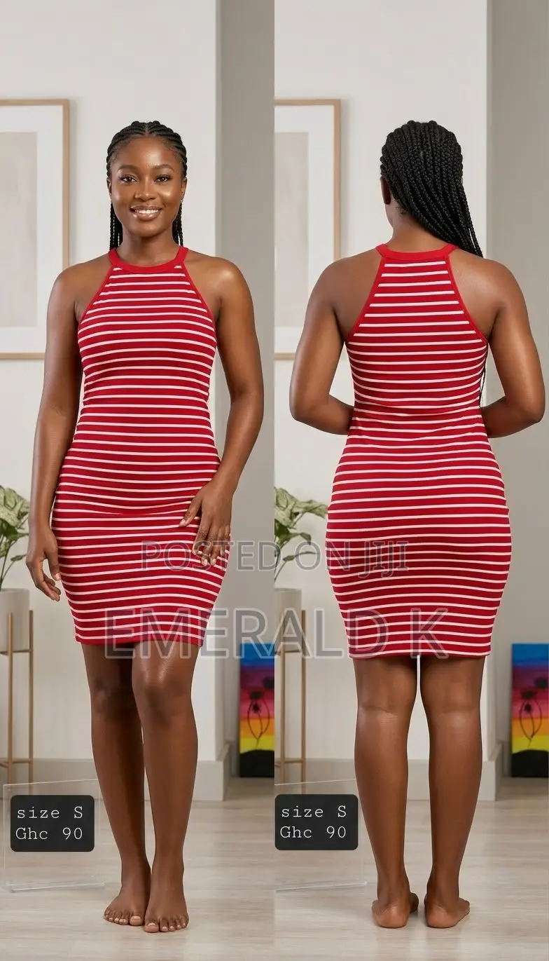 Shein Dresses