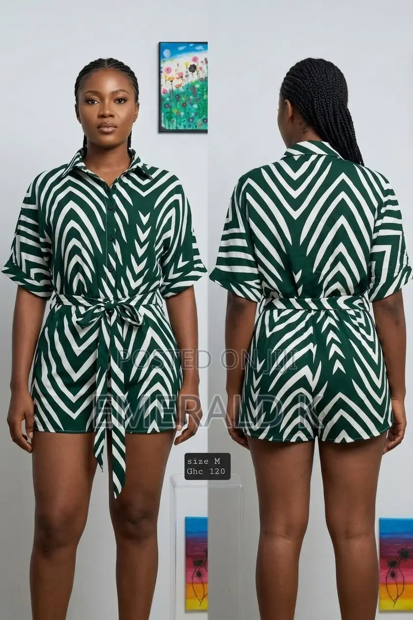 Shein Dresses