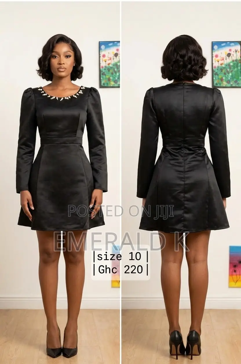 Shein Dresses