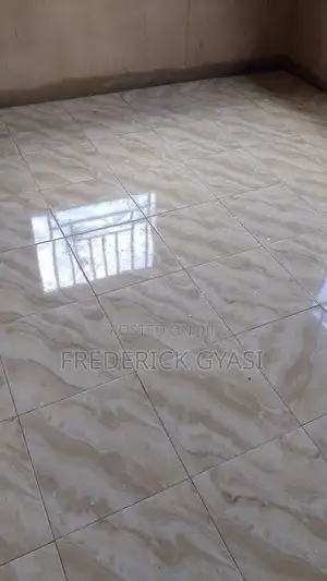 Tiling and Mason Works