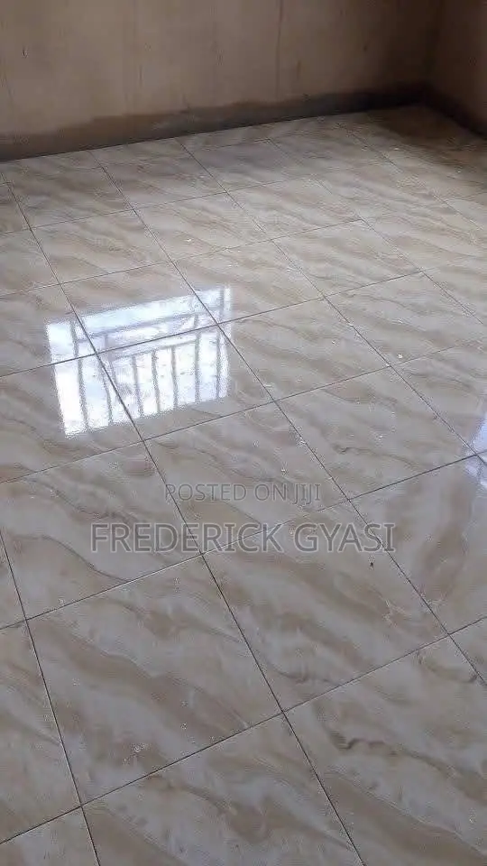 Tiling and Mason Works