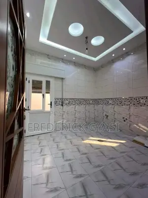 Tiling and Mason Works