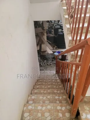 1bdrm Apartment in Pillar 2 for rent