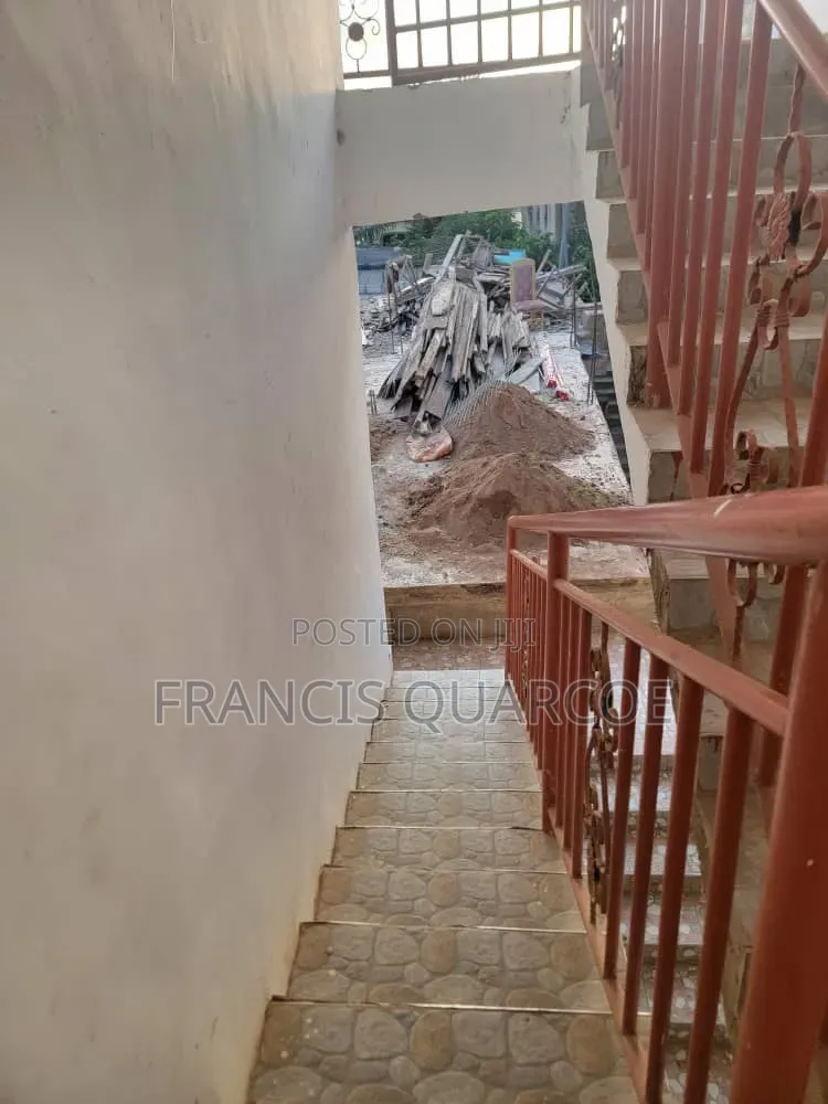 1bdrm Apartment in Pillar 2 for rent