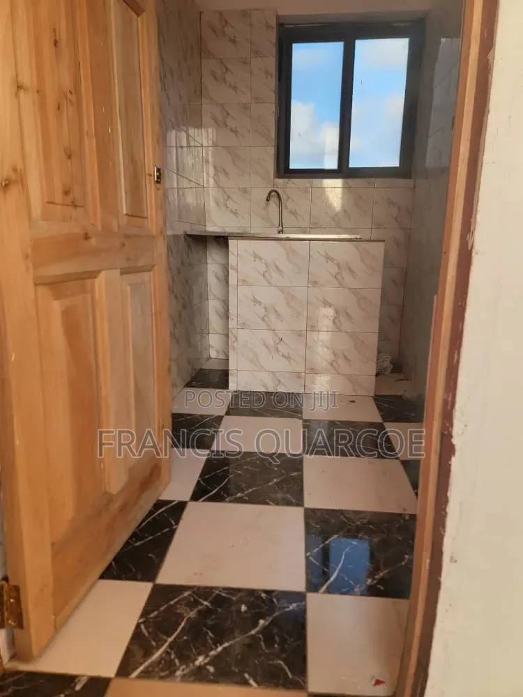 1bdrm Apartment in Pillar 2 for rent
