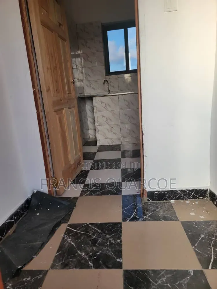 1bdrm Apartment in Pillar 2 for rent