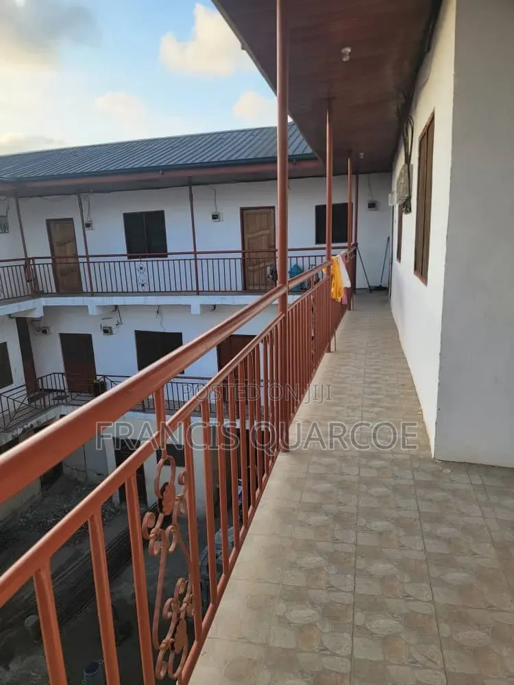 1bdrm Apartment in Pillar 2 for rent