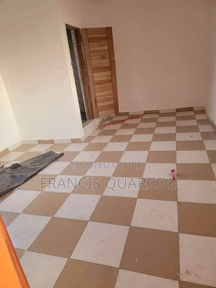 1bdrm Apartment in Pillar 2 for rent