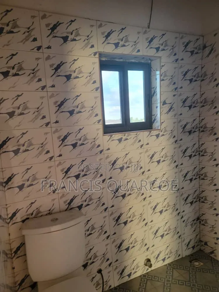 1bdrm Apartment in Pillar 2 for rent
