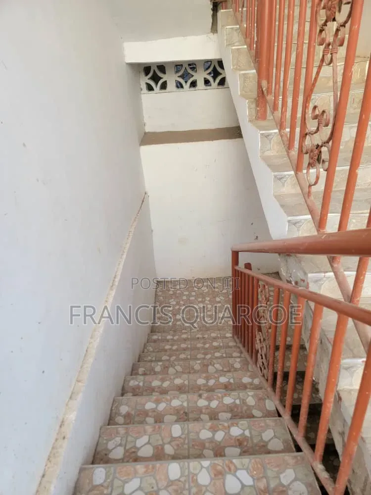 1bdrm Apartment in Pillar 2 for rent