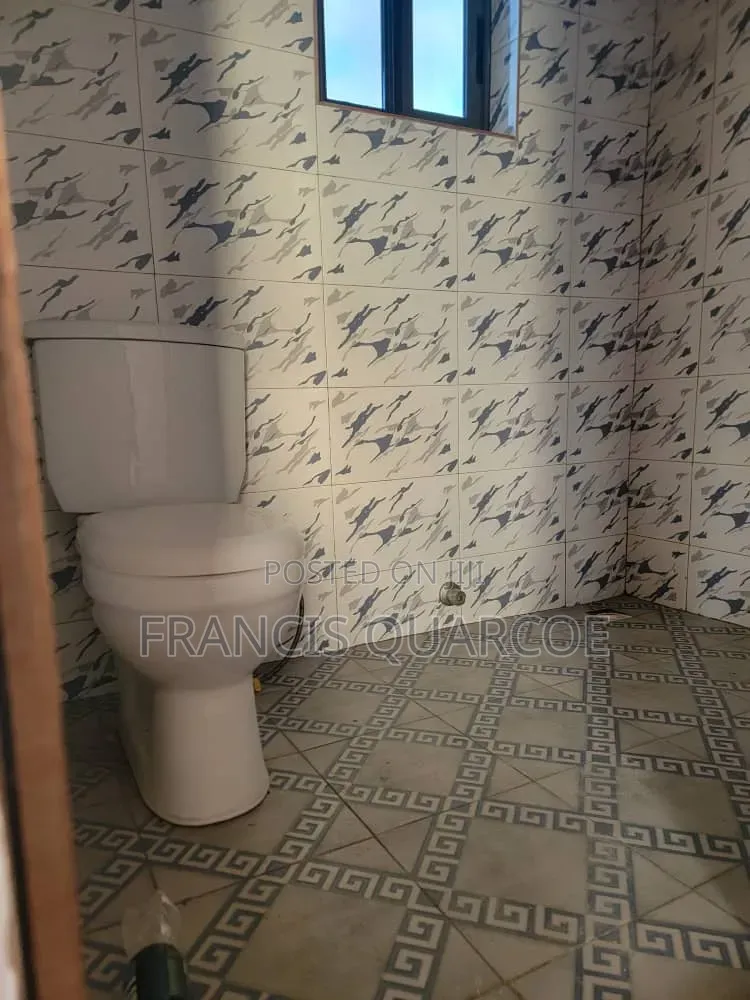 1bdrm Apartment in Pillar 2 for rent
