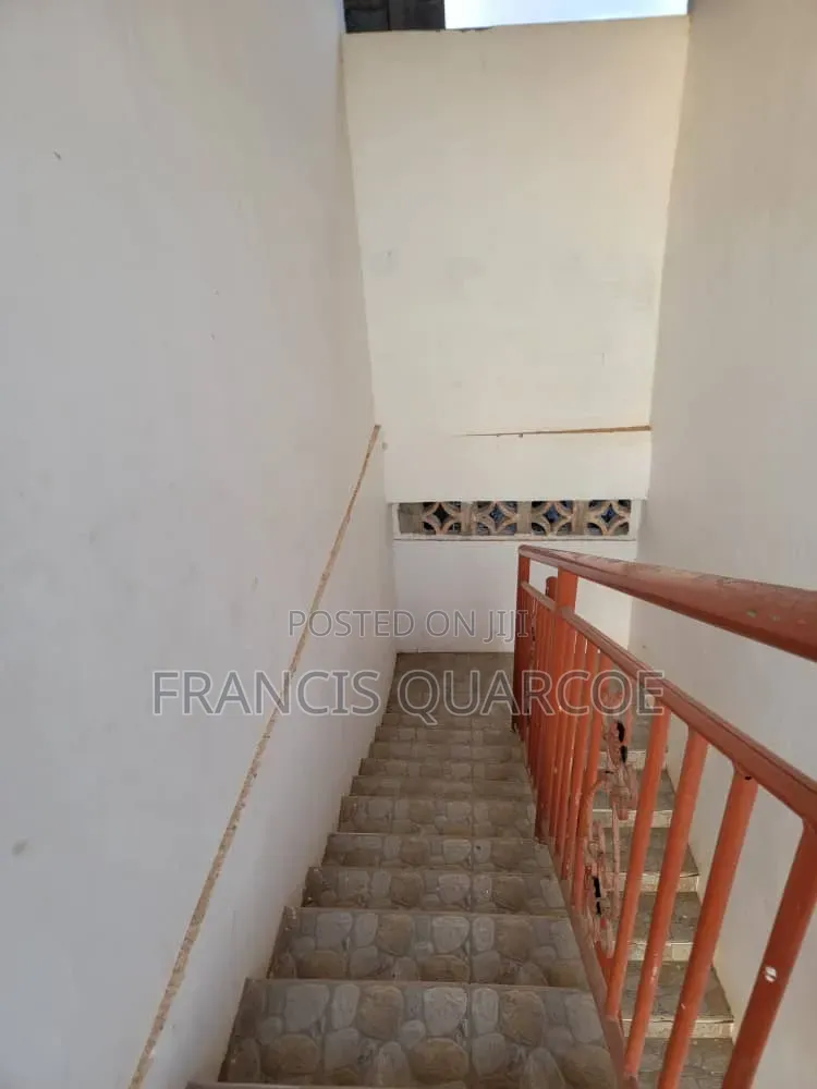 1bdrm Apartment in Pillar 2 for rent