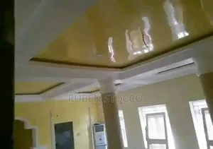 Professional Painting Service Service Contact Me for Painting Work