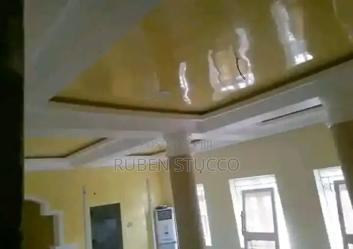 Professional Painting Service Service Contact Me for Painting Work