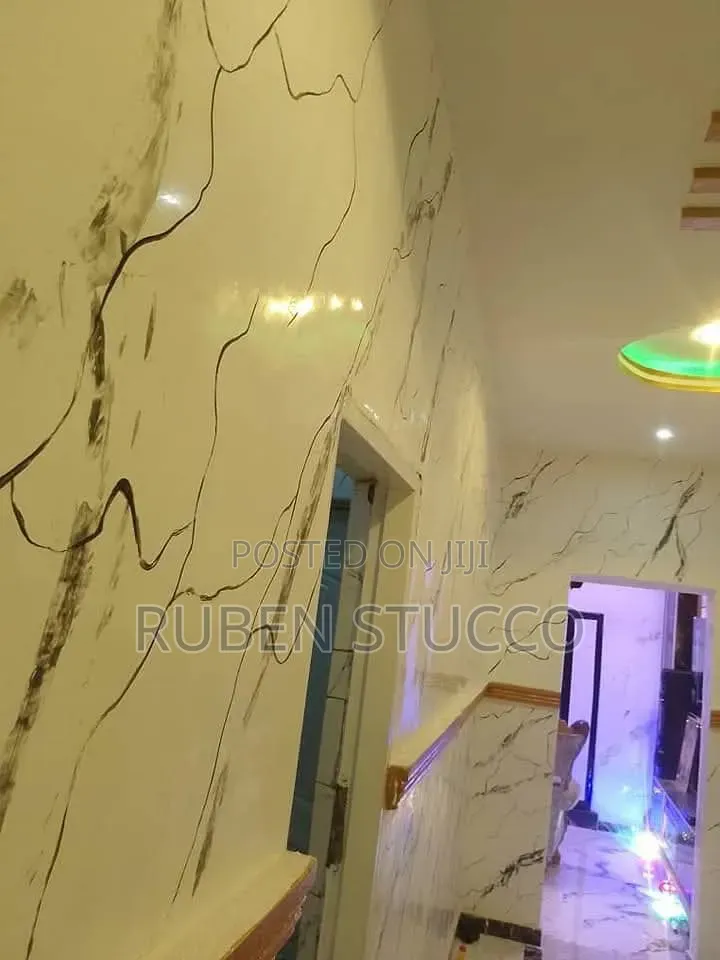 Professional Painting Service Service Contact Me for Painting Work