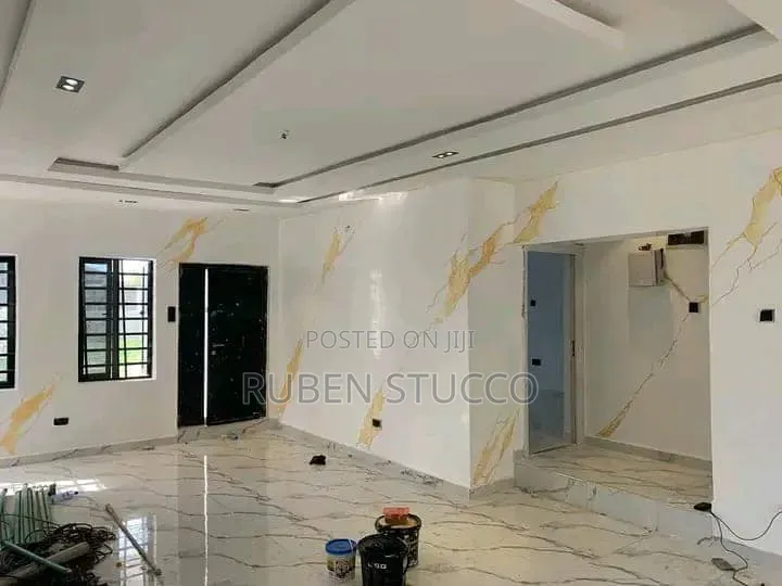 Professional Painting Service Service Contact Me for Painting Work