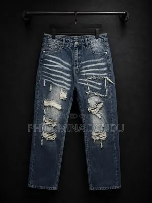 Comfortable to Wear, Classy and Fashionable.