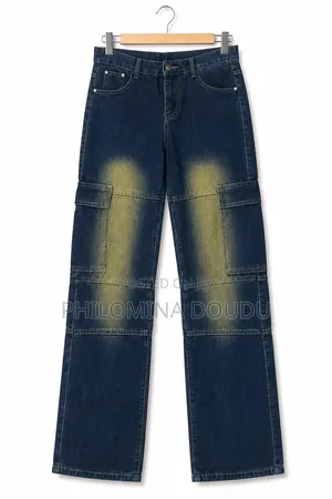 Comfortable to Wear, Classy and Fashionable.