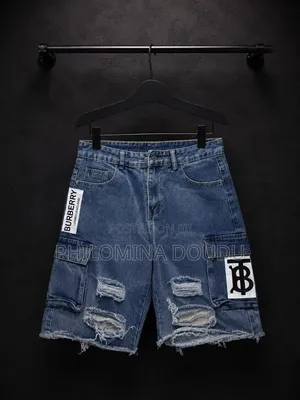 Comfortable to Wear, Classy and Fashionable.