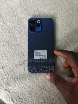 Oppo Reno15 F 5G 512 GB