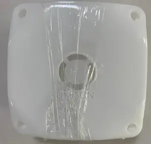 CCTV Junction Box