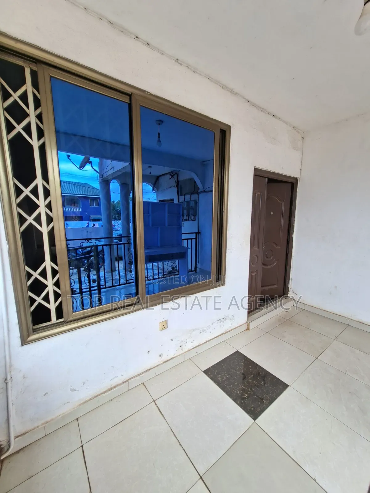 2bdrm Apartment in 150, Ga East Municipal for rent