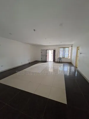 2bdrm Apartment in 150, Ga East Municipal for rent