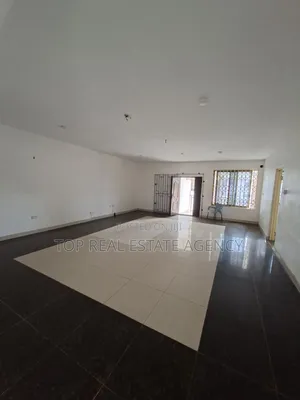 2bdrm Apartment in 150, Ga East Municipal for rent