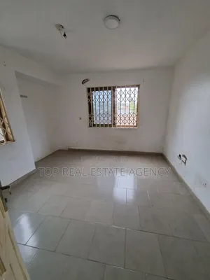 2bdrm Apartment in 150, Ga East Municipal for rent