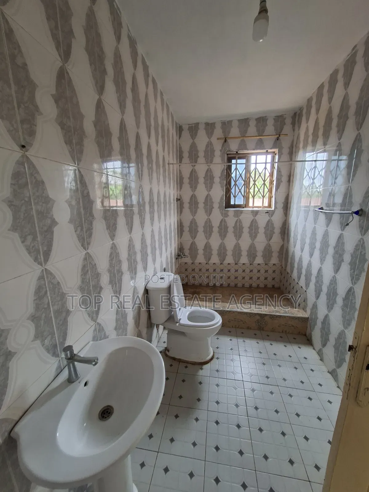 2bdrm Apartment in 150, Ga East Municipal for rent