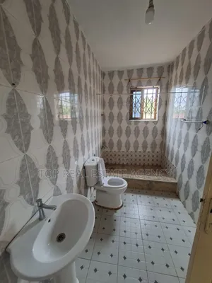2bdrm Apartment in 150, Ga East Municipal for rent