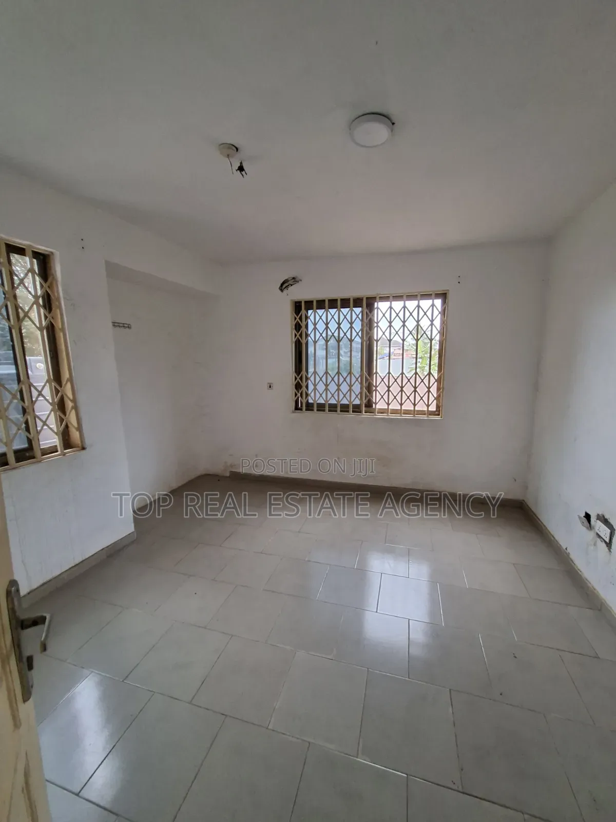 2bdrm Apartment in 150, Ga East Municipal for rent