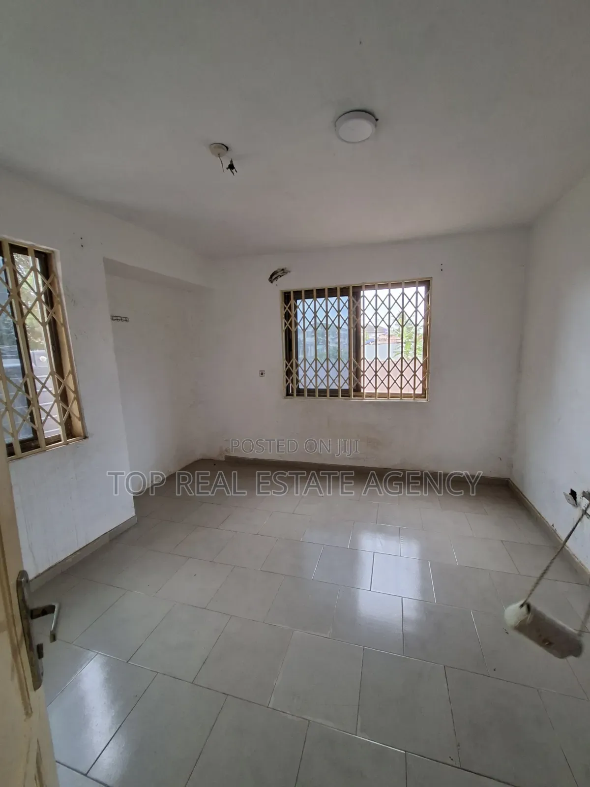 2bdrm Apartment in 150, Ga East Municipal for rent