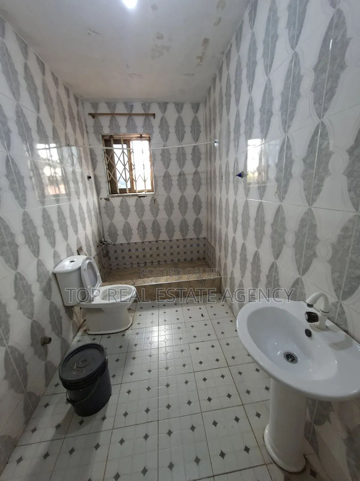 2bdrm Apartment in 150, Ga East Municipal for rent