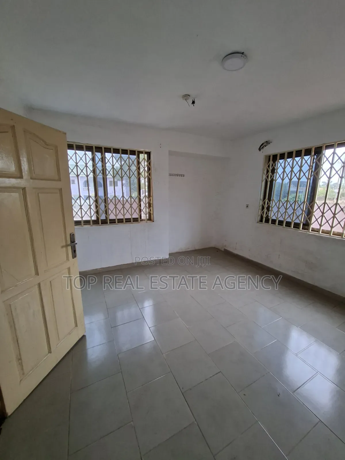 2bdrm Apartment in 150, Ga East Municipal for rent