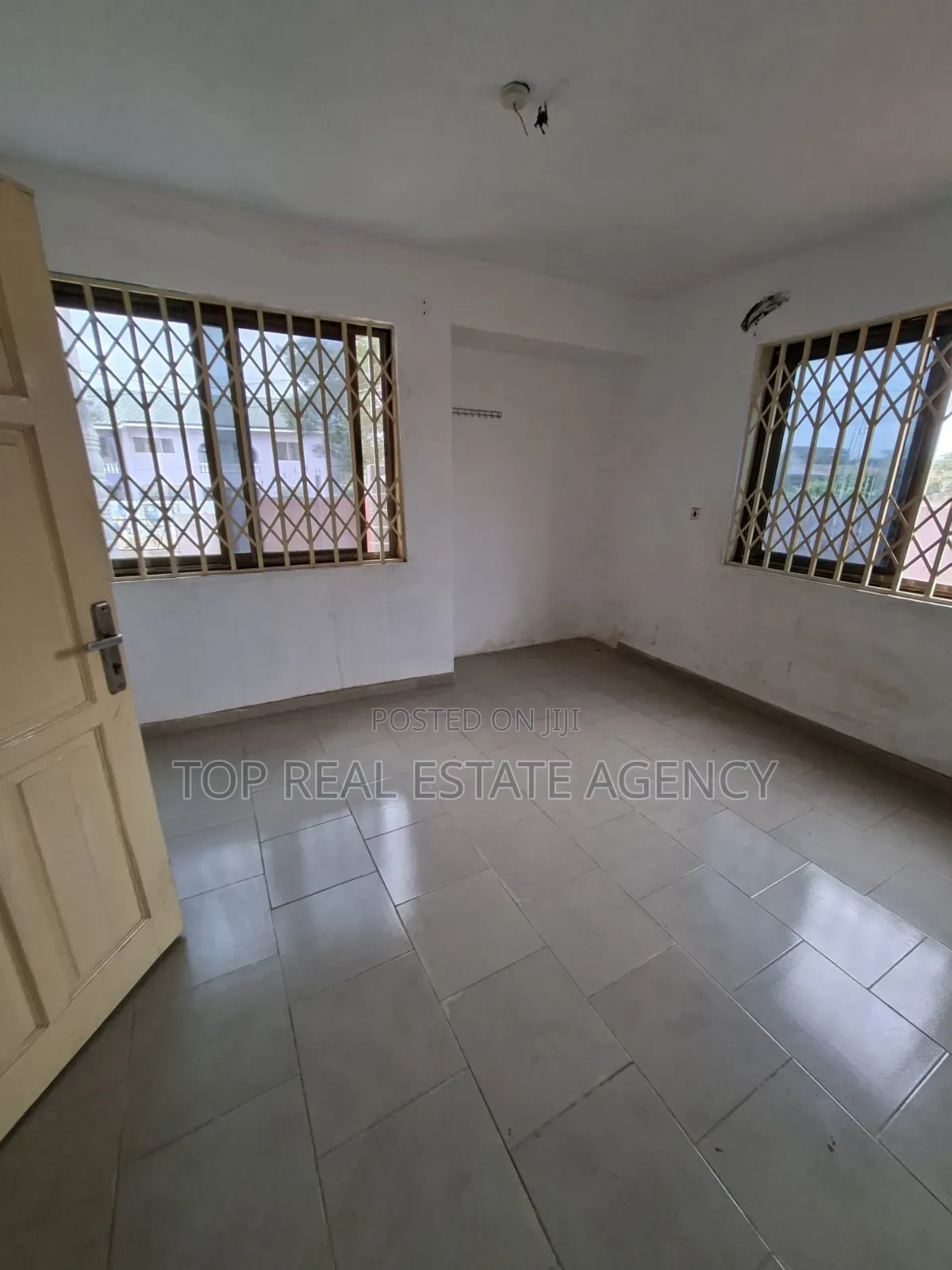 2bdrm Apartment in 150, Ga East Municipal for rent