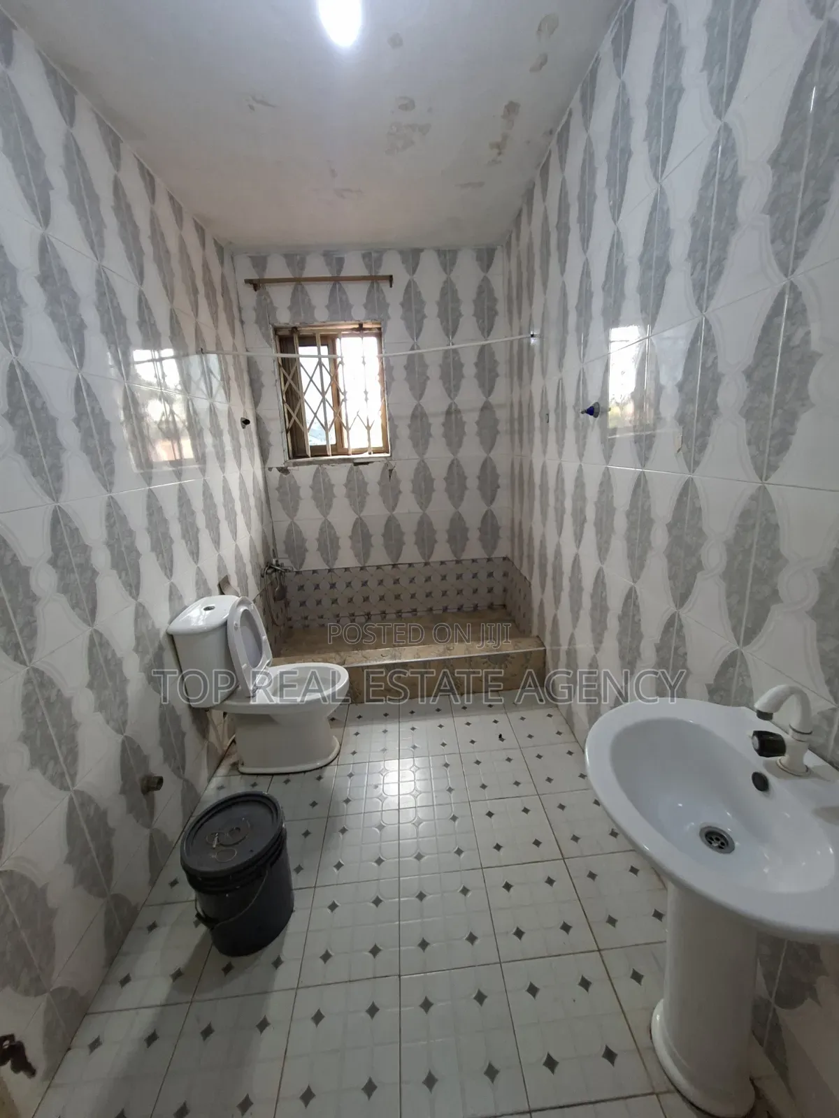 2bdrm Apartment in 150, Ga East Municipal for rent